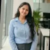 Riddhi Jaiswal