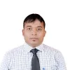 Ranjan Jha