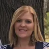 Stephanie Legare
