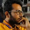 vaibhav joshi