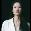 Spencer Zhou