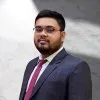 Abhishek Bora