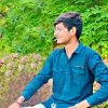 Yash Parmar