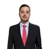 Pedro Montes de Oca