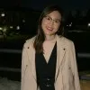 Vivian Dang