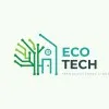 Eco Tech