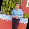 Aayushi Gawhade