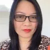 Alida Tongco