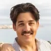 Gabe Freccero