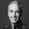 Dave Olander