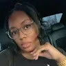 Ieesha Harris