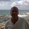 Avi Levy