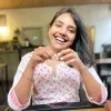Deepa Karanam