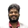 Koushik Bhumarapu