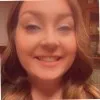 Tiffany Dowdy