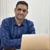 Vittal Mane