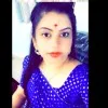 Geetha Neelam