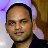 Rajendra singh chauhan