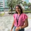 Aditi Jadhav