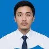 Elfiandi Hidayat