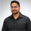 Deepak Singh