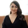 Veronica Jimenez