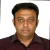 VIGNESH BASHYAM PARTHASARATHY