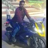 abhishek vishwakarma