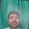 Mishra Bindhyachal