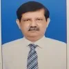Colonel Amir Rizvi