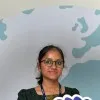 Batchu Maneesha
