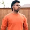 Nikhil Inuganti