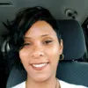 Felecia Brown