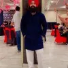 gurupreet dhaliwal
