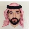 Abdulrahman Qashlan