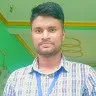 Arvind arvind