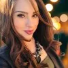 Deedee Guerrero
