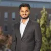 Shubham Tiwari