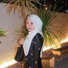 putri azrina