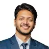 Kapil Nitharwal