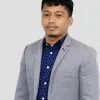 Mark Allan Omila