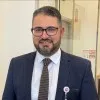 Ibrahim AbdElmagid