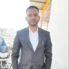 dayal Wasnik