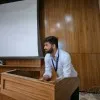 Himanshu Pandey