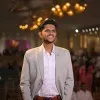 Ajinkya Wable