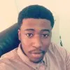 Emmanuel walter Richardson