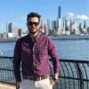 Ahmed Essa