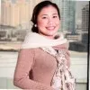 Marivic Delos Reyes