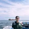 asyraf hamim