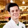 Eric Trlica